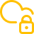 Cloud Risk and Compliance