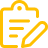 Compliance Automation and Managed Services
