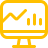 Content Management