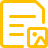 Custom Software Applications