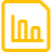 Customer Data Management