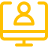 Customer Experience and Personalization 