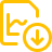 Data Collection & MarTech Implementation