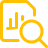 Data Engineering