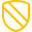 Data Governance and Security