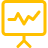 Data Modeling & Integration