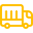 Data Platform Deployment