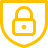 Data Privacy and Security