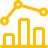 Data Science and Analysis