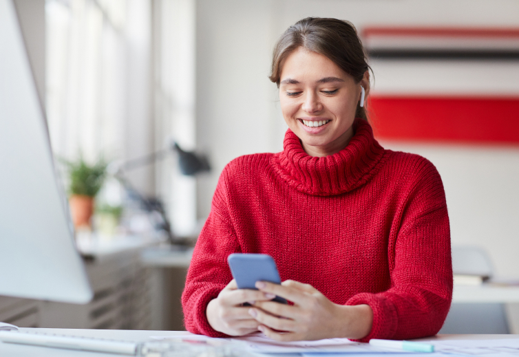 Digital Experience Solutions