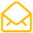 Digital Marketing and Loyalty Marketing