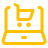 E-commerce Consulting
