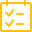 Enterprise Cybersecurity Maturity Assessments (CSMA) 