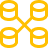 Headless & Composable Enterprise Architecture