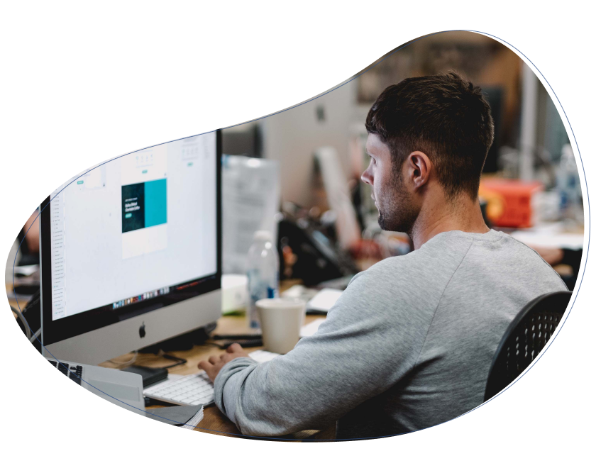 Cutting Customer Service Costs with AI