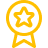 Loyalty Program Strategy & Design