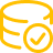 Loyalty Services