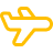 ML and AI Operationalization