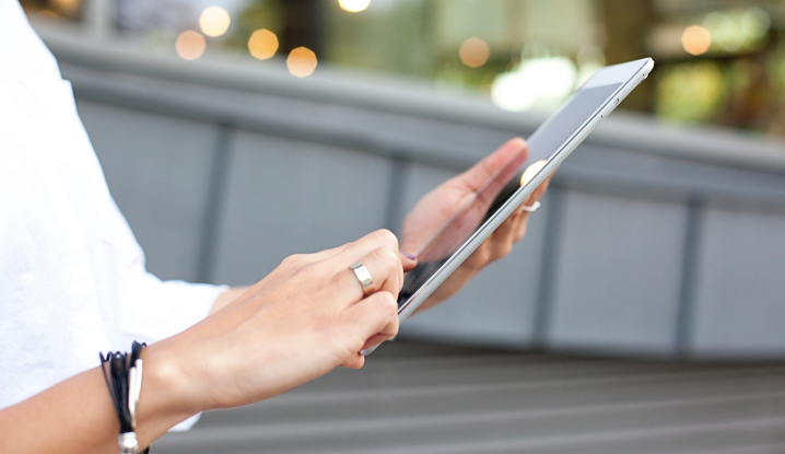 Multi-site DXP Implementation & Custom App Development