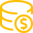 Platform Implementation (DXP, CMS, Commerce, Loyalty, DXC) and Managed Services