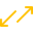 Platform Integration & Back-End Service Development