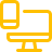 Product Design