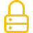 Security Testing Services