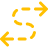 Strategy & Planning