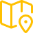 Technical Strategy & Roadmap Development