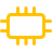 Technology & Engineering