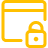Threat Modeling for Secure and Compliant Applications and Product Design