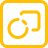 UX & UI Design