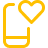 User Experience (UX)
