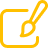 User Interface Design (UI)