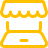 eCommerce Tools