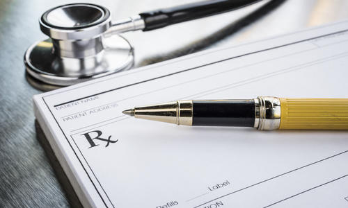 MuleSoft ESB for Patient Report Healthcare Concord
