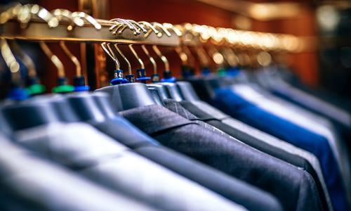 Taking Stock of Inventory Management