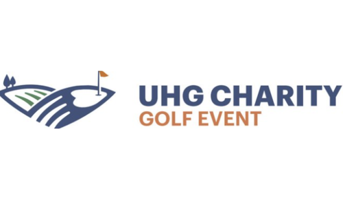 UHG Charity Golf Event