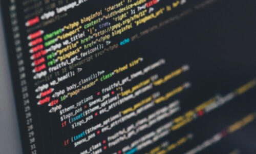 Centralized Security Capabilities 