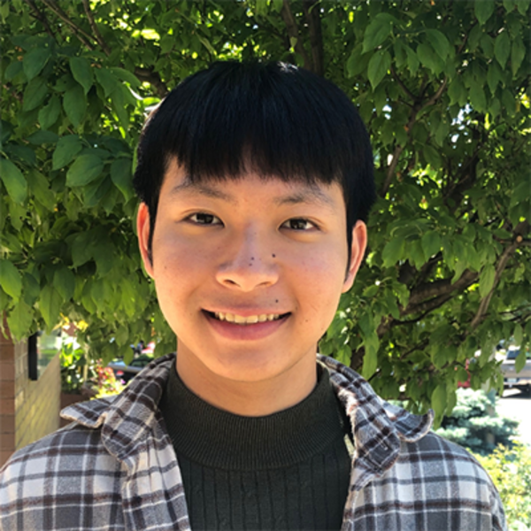 Keng Thao