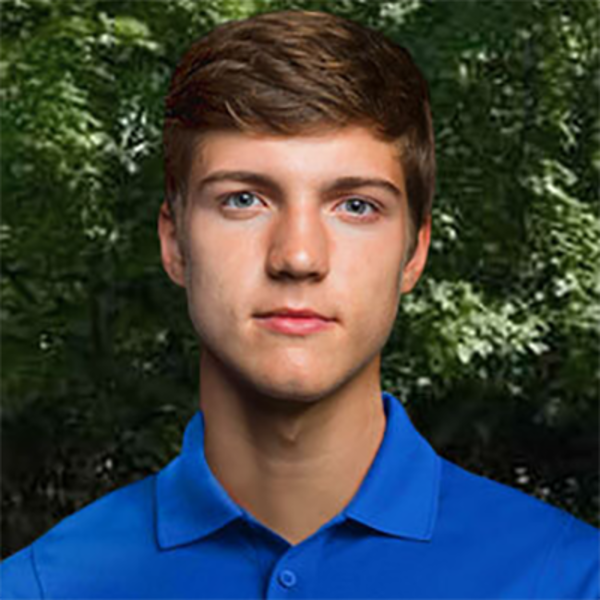 Alexander Hawkins