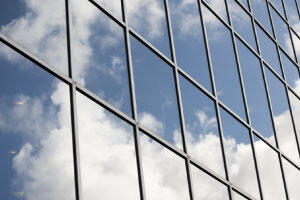 Consolidating Data Centers, Cloud, Microsoft Azure