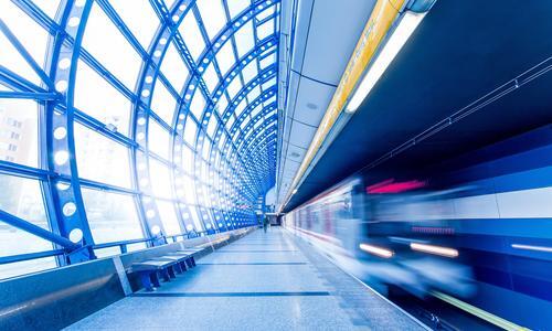 Accelerating Time to Market